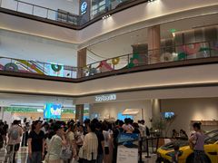 -北京清河万象汇