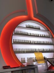 -MB·nail美甲美睫