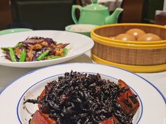 -江南厨子·品苏杭(华润万象店)