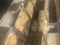 -矮子馅饼(大成路店)