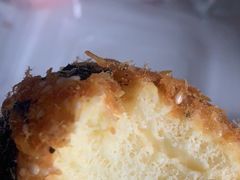 -糕材生(龙湖北京大兴天街店)