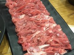 -金生隆(六铺炕店)