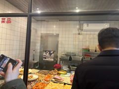 -大队长大灶鹅
