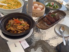 -瓦库茶馆17号(海汇港店)