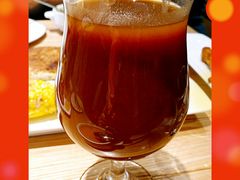 -窑啊窑窑炉烧烤(合生广场店)