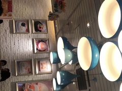 -满记甜品(龙湖长楹天街二店)