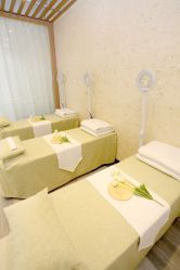 -FUMEIHUI·科技美肤·美体SPA
