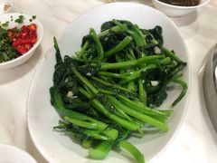 -常兴记广东小厨(浦东路店)