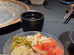 -锅聚侠(泉秀店)