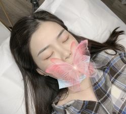 -七月美睫 美甲