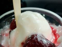 -快乐星汉堡(西乡路店)