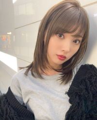 -D·YI原创私定设计烫发染发接发