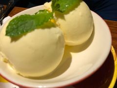 -MARU玛露音乐餐厅(大学路店)