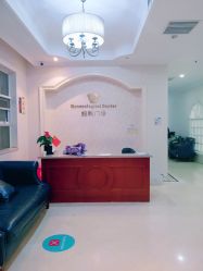 -安琪儿妇产医院·医养月子中心