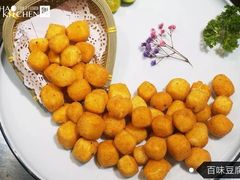 -叙兴楼(礼东财记农庄分店)