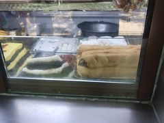 -牛街洪记小吃店(牛街店)