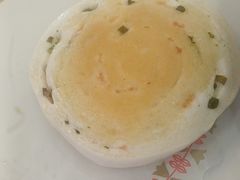 -东江渔村·古典园林·30年粤菜老字号(太和店)