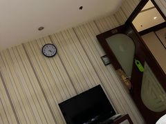 -东方之珠洗浴休闲广场(和平店)