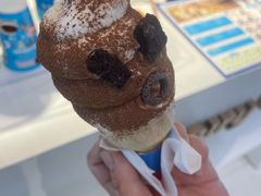 -DQ·蛋糕·冰淇淋(昌平国泰店)