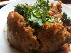-白家高记肥肠粉(总店)