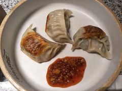 -庆丰包子铺(望京广顺店)
