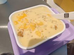 -满记甜品(北京东坝万达店)
