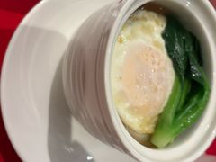 -利苑酒家(金宝店)