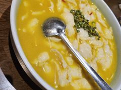 -张大嘴菜馆(庞各庄店)