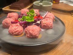 -盡膳口福跷脚牛肉火锅(晶耀前滩店)