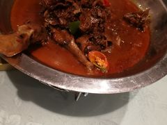 一铭口味鸭-帝一铭家宴(板塘店)