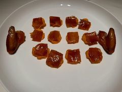 -炳胜私厨(中达旗舰店)