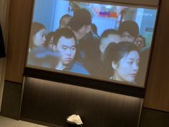 -和子足浴SPA会馆(竹山路店)
