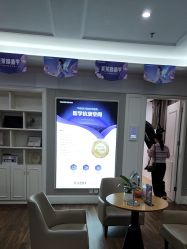 -美莱医疗美容医院