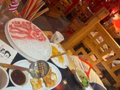 -吴老幺火锅(金龙店)