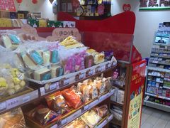 -全家便利店(中原二店)