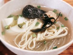-湯太宗不翻湯