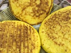 -途肴·老农饭庄(百里峡店)