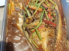 -万达广场(芜湖镜湖店)