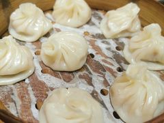 -裕鼎鲜·新中菜(青山湖万达店)