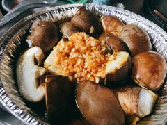 -旺记碳烤肥牛(总店)