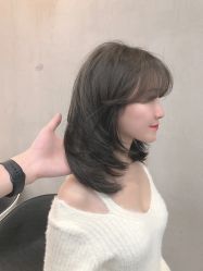 -SEBASTIAN塞巴斯汀