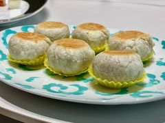 -新光酒家·河豚·海鲜·蟹料理(浦东店)