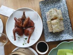 -墨宴(西洋湖店)