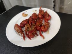 -季夏金枪鱼牛排自助餐厅(海悦天地店)