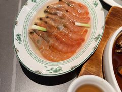 -甬上名灶(天一阁·翠柏店)