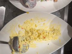 -拉蒂娜·巴西牛排馆 Latina·Brazilian Steakhouse(王府井喜悦店)