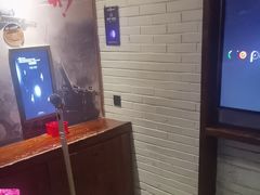 -星聚会KTV(景枫中心店)