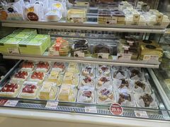 -TOUCH泰奇(航头路店)