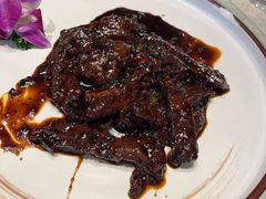 -阿娘家·原生态农家菜(国顺东路店)