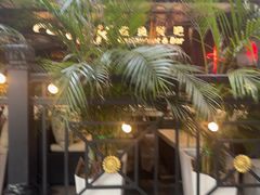 -SHARK鲨鱼餐吧(购物公园店)